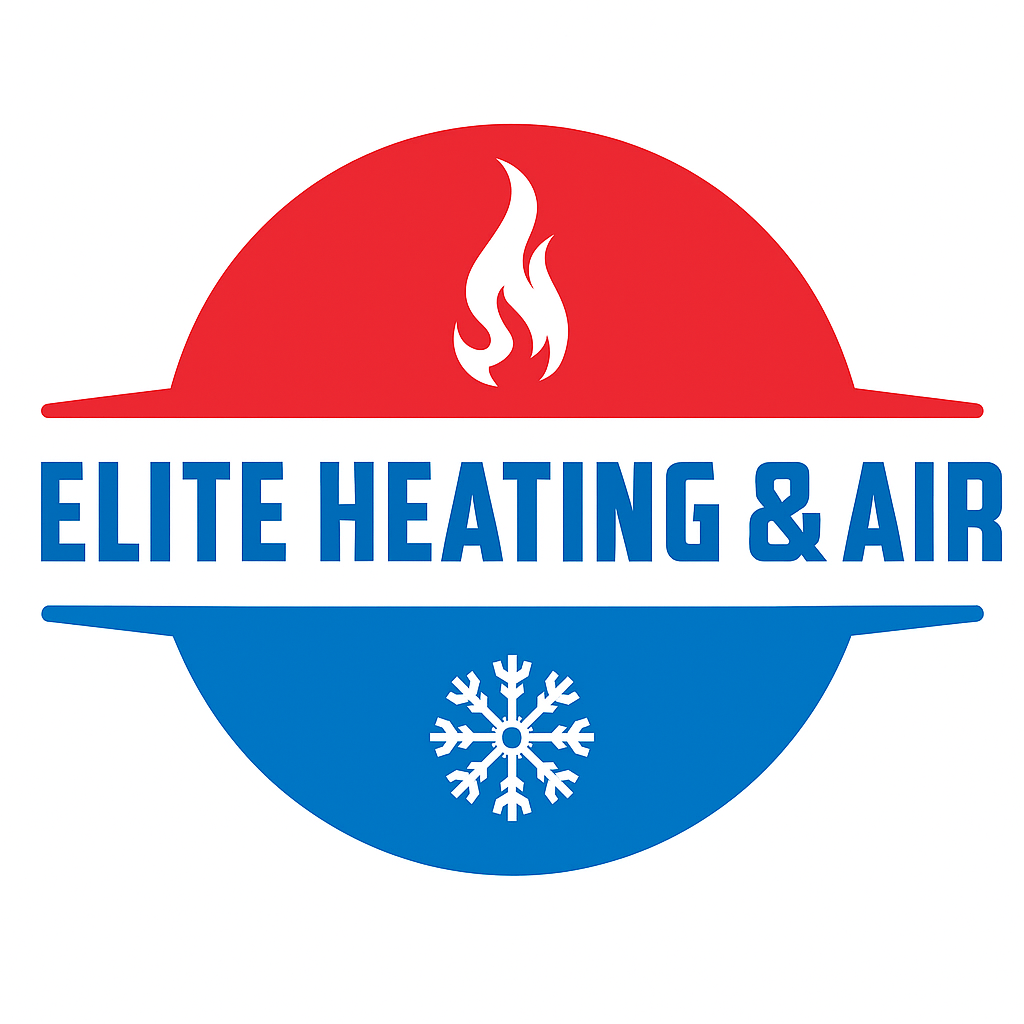 Elite Heating & Air